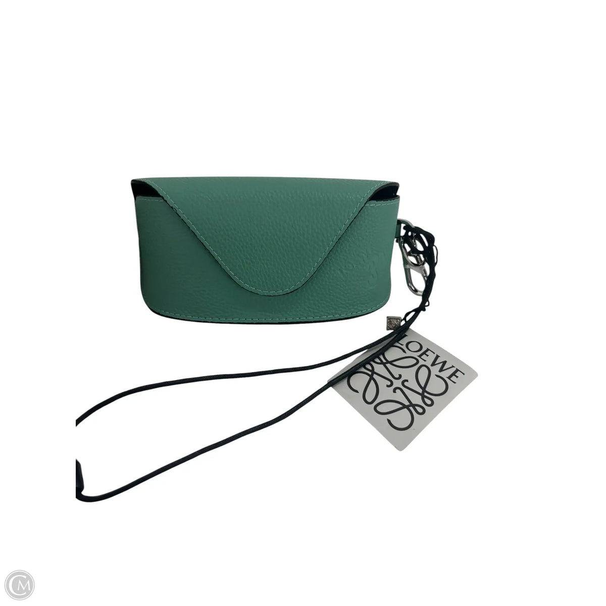 Loewe IBIZA MIRROR Shield Sunglasses
