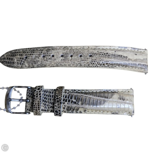 Accessory Tag By Michele