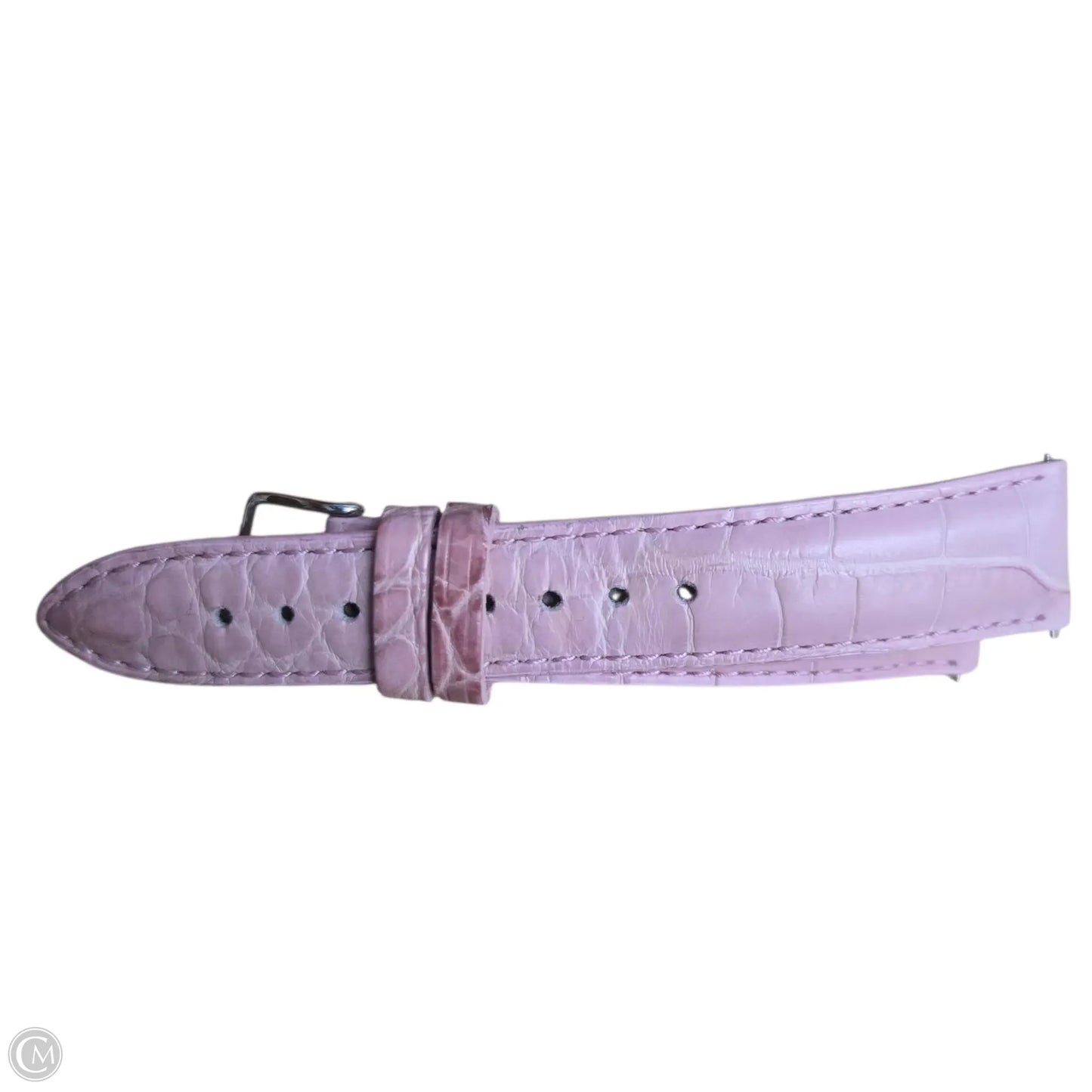 Accessory Tag By Michele