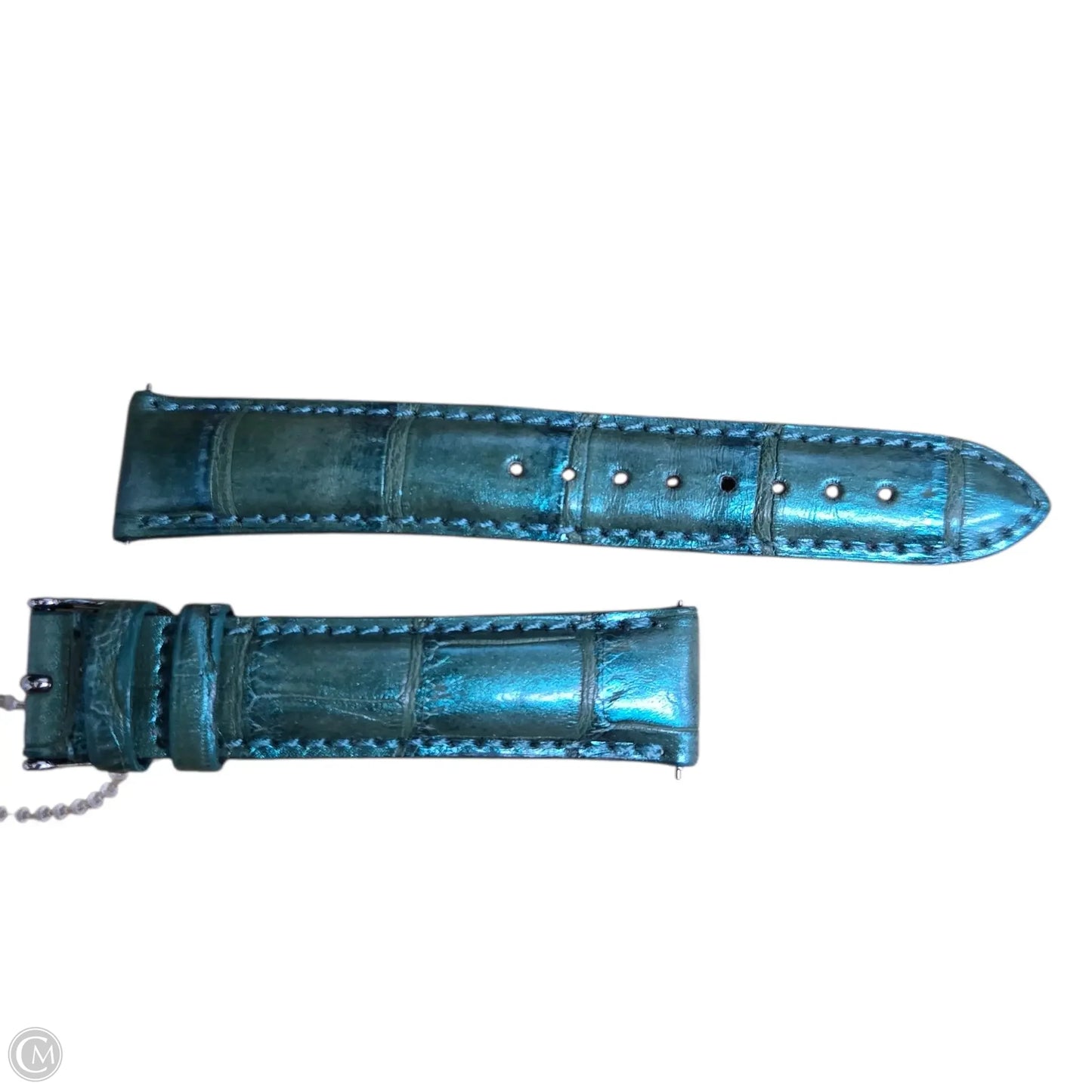 Accessory Tag By Michele