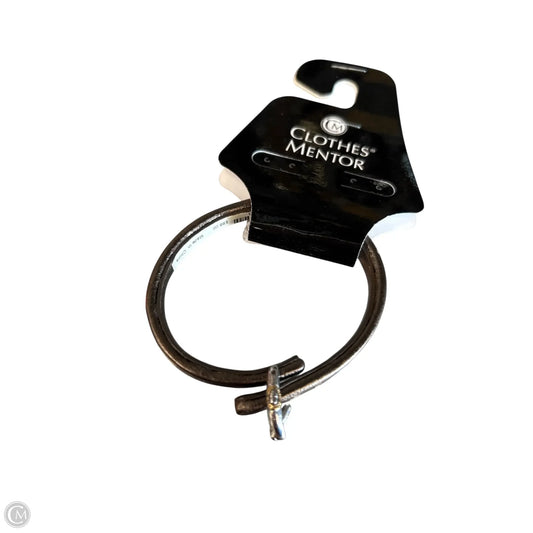 Bracelet Other By Clothes Mentor