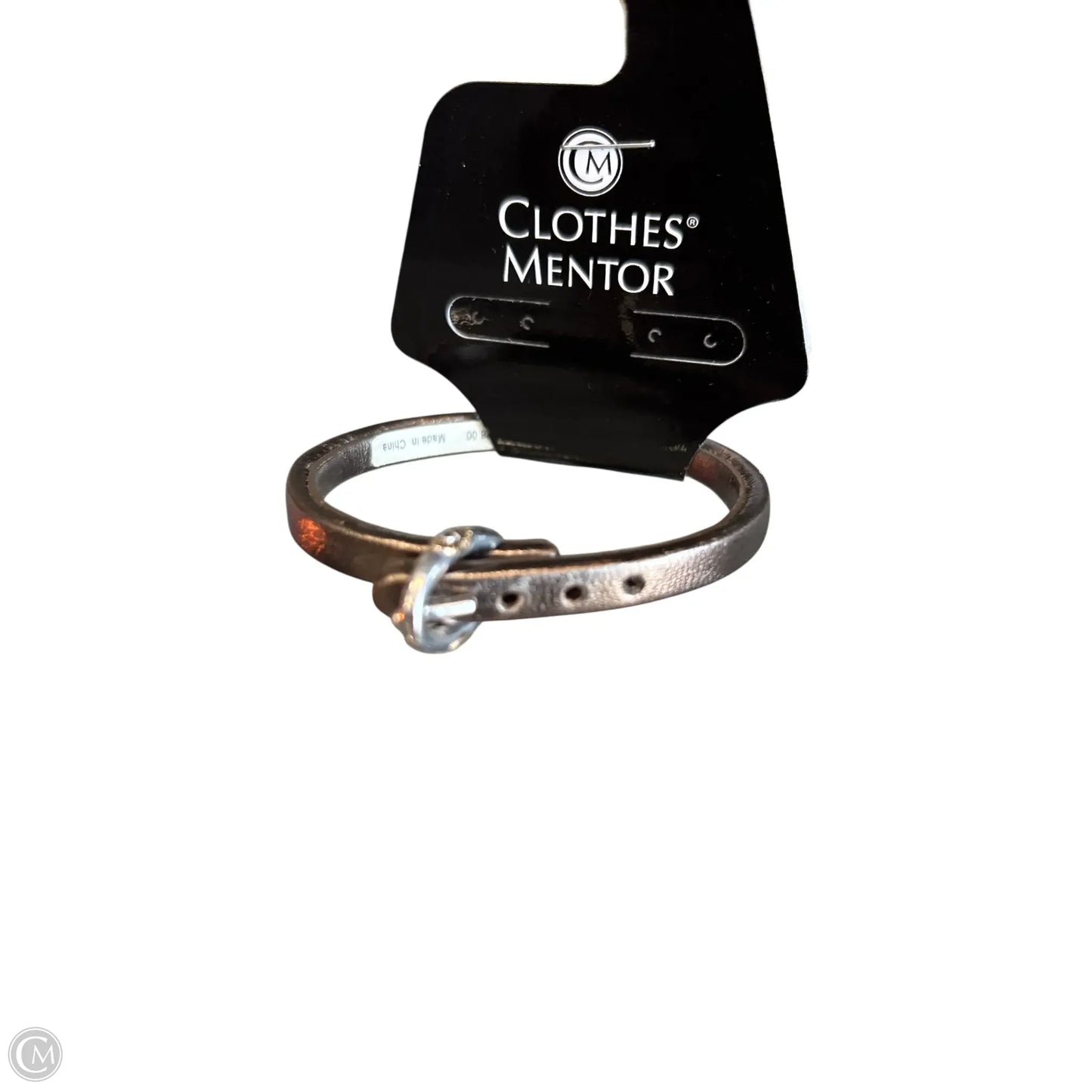 Bracelet Other By Clothes Mentor