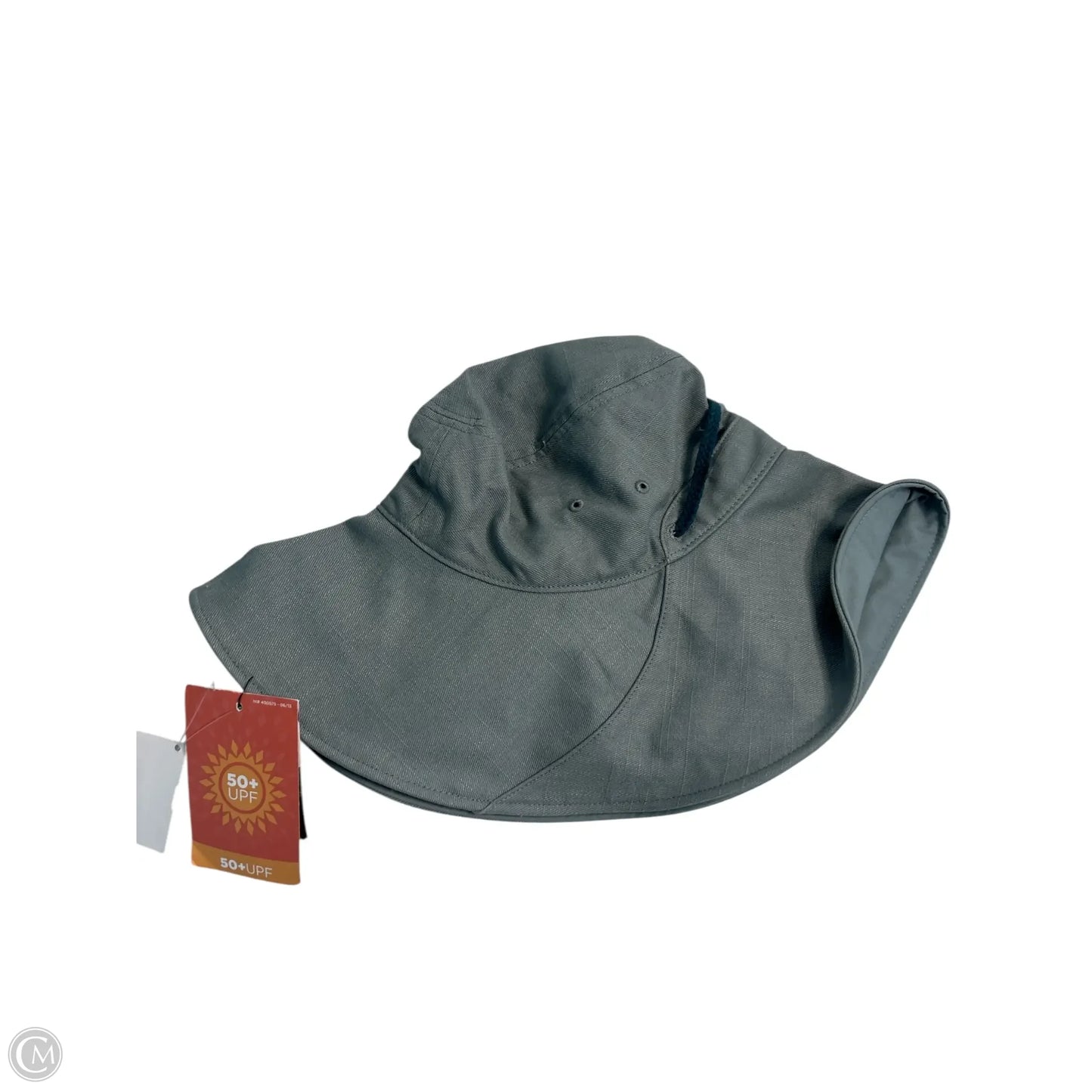 Hat Sun By Clothes Mentor