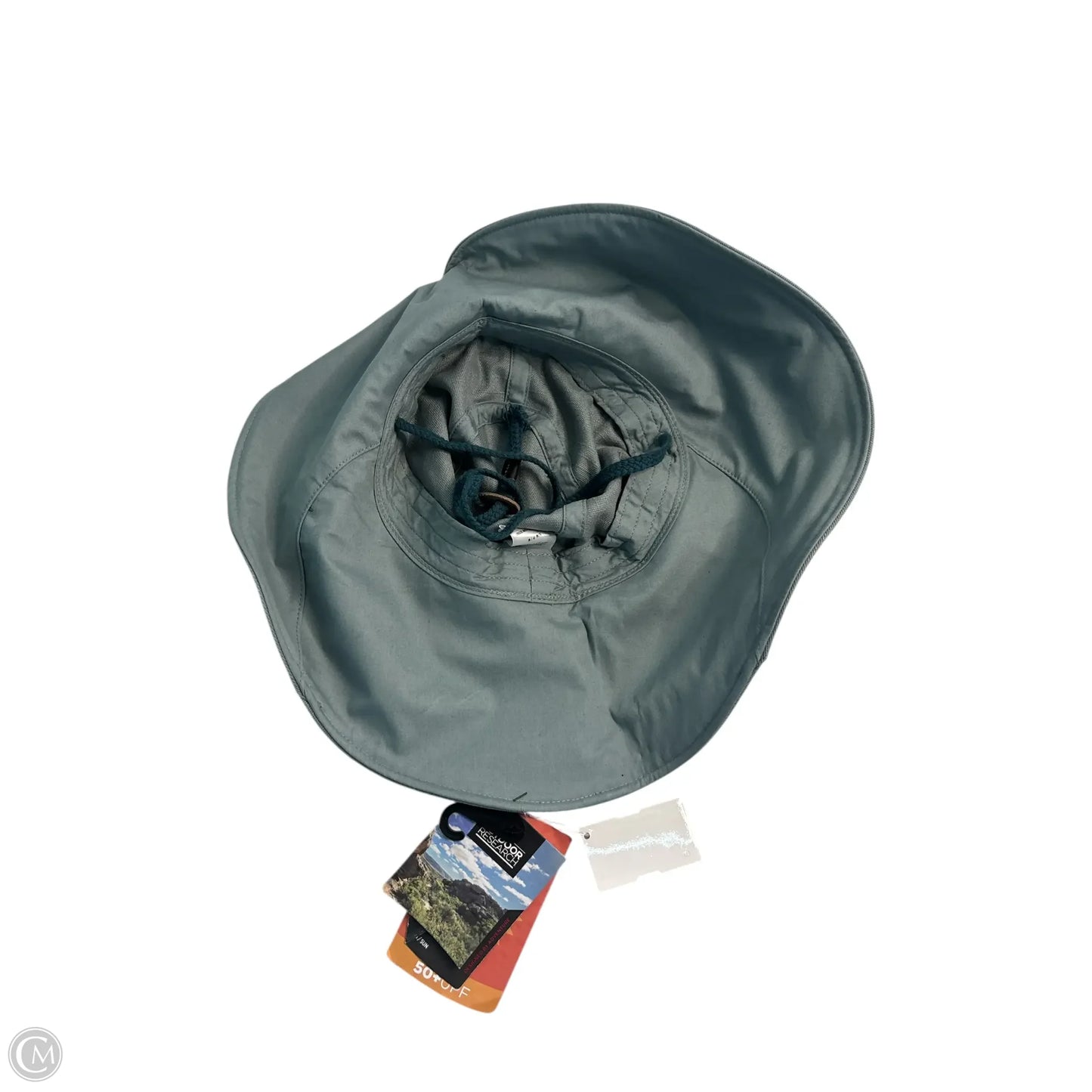 Hat Sun By Clothes Mentor