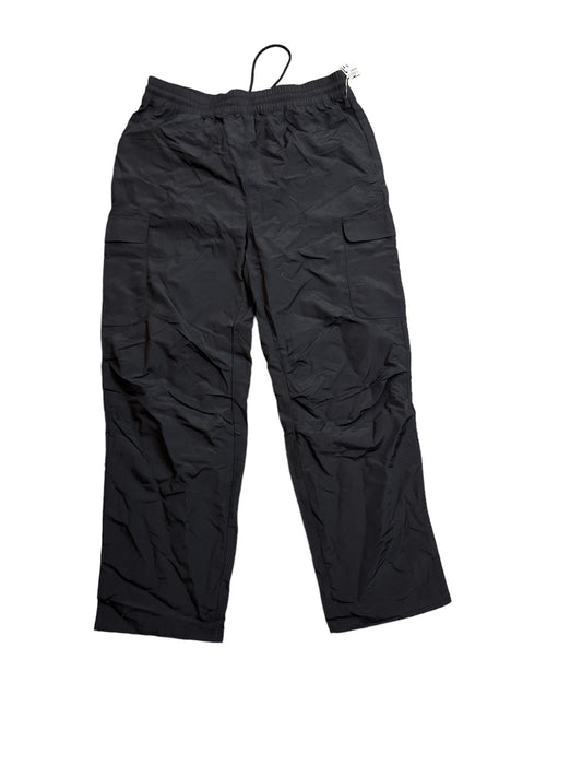 Athletic Pants By Spiritual Gangster  Size: L