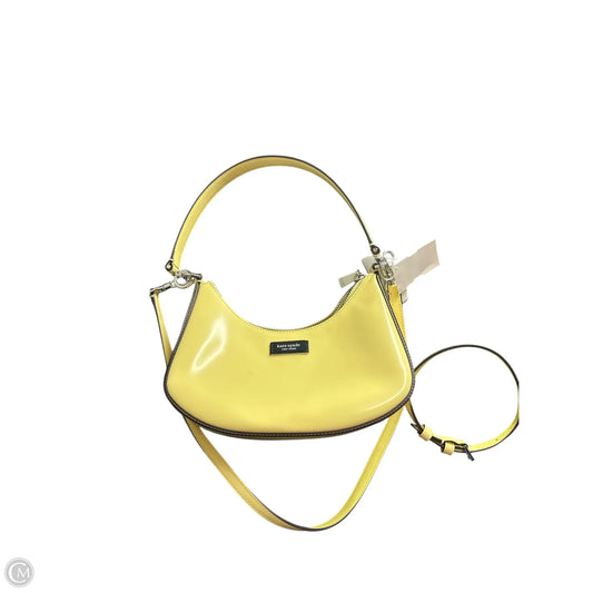 Handbag Designer By Kate Spade, Size: Small