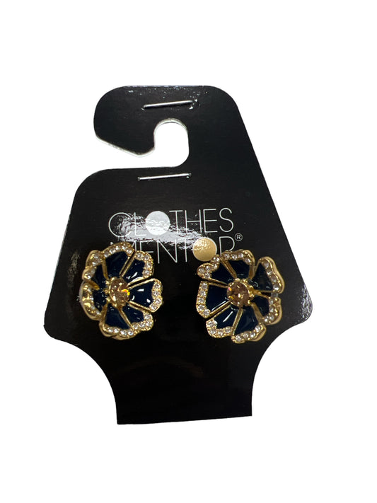 Earrings Other By Kate Spade
