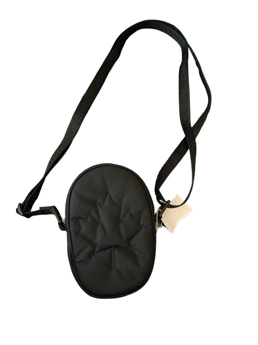 Handbag By Lululemon  Size: Small