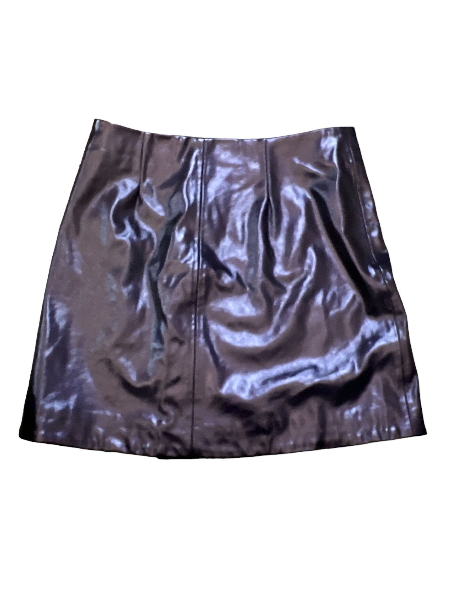 Skirt Mini & Short By Blanknyc  Size: 2