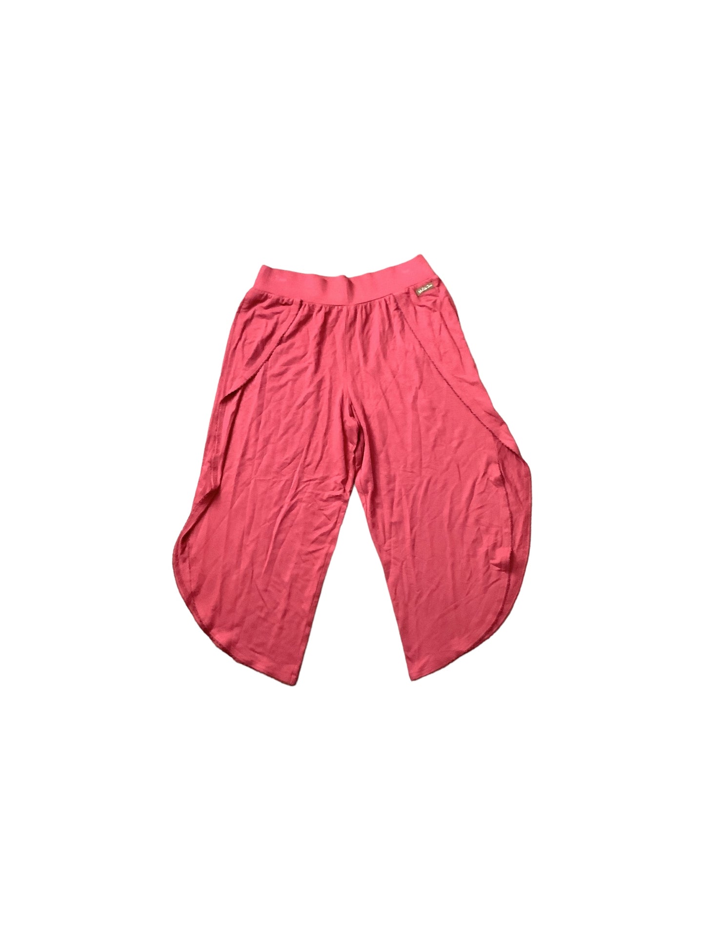 Pink Pants Other Matilda Jane, Size S