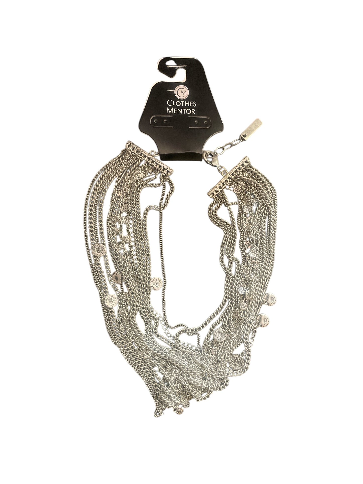 Necklace Other By Clothes Mentor