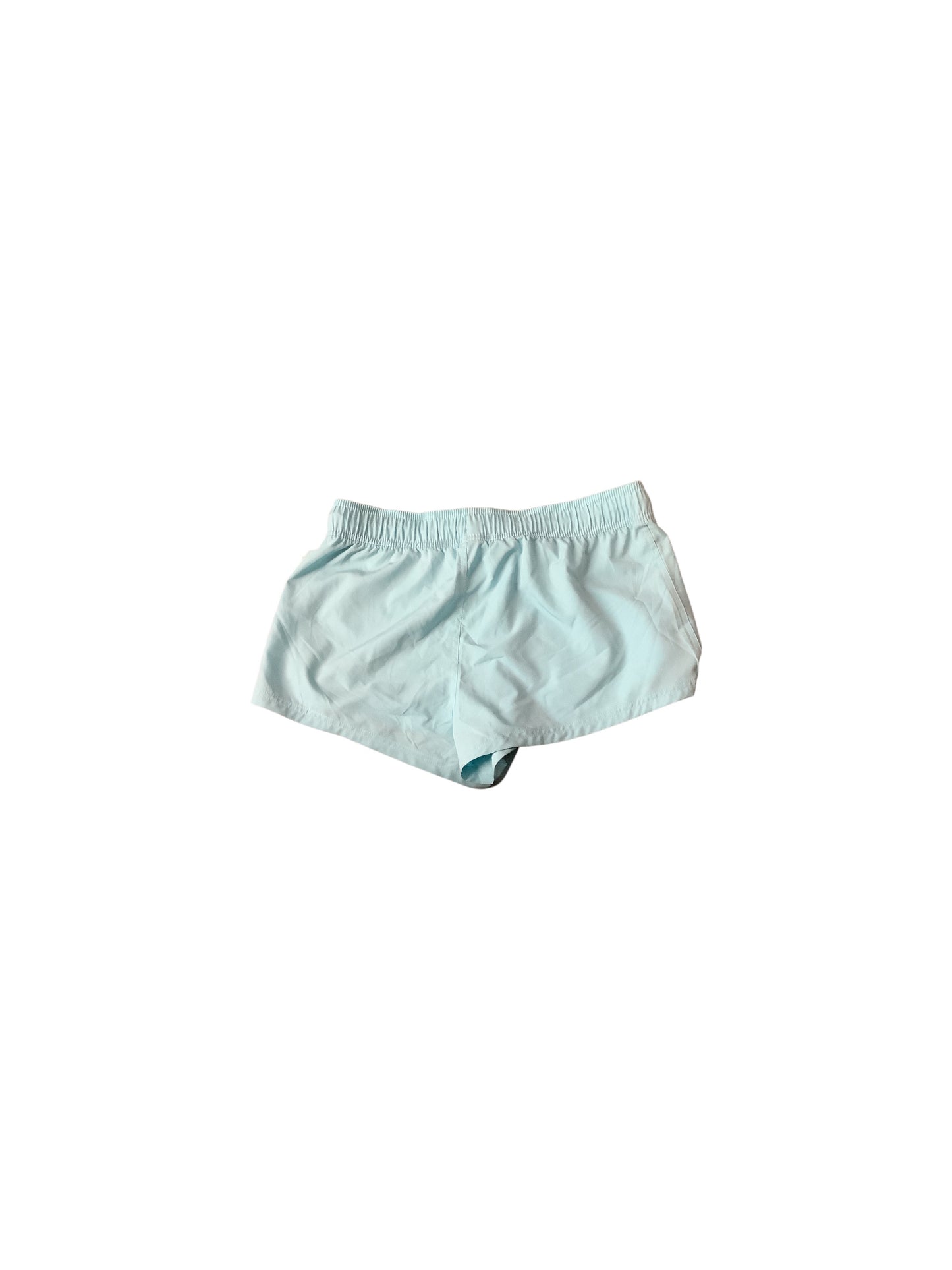 Swimsuit Bottom By Kyodan In Aqua, Size: L