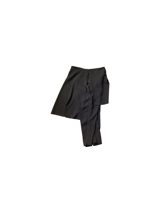 Pants Other By Zara In Black, Size: L