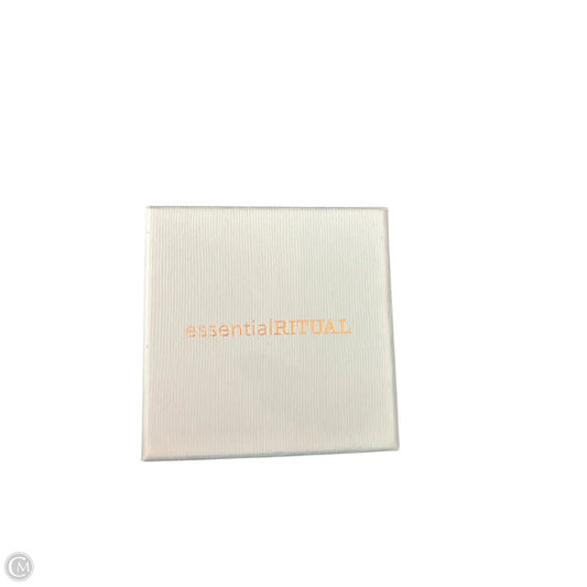 Bracelet Other By Clothes Mentor