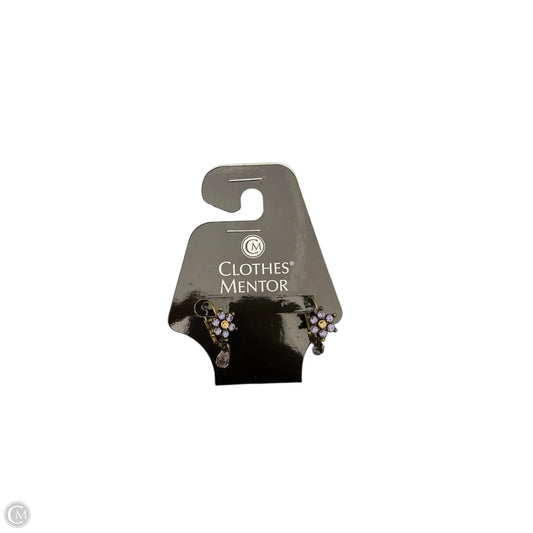 Earrings Other By Clothes Mentor