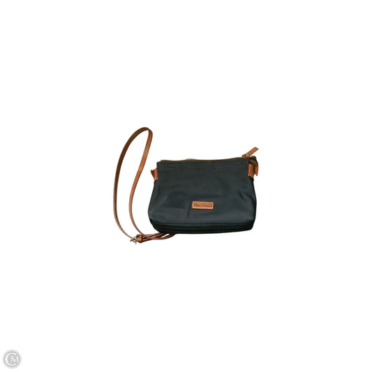 Handbag Designer By Dooney And Bourke, Size: Small