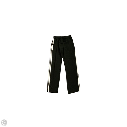 Pants Other By Wayf In Black, Size: S