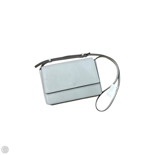 Handbag Designer By Kate Spade, Size: Medium