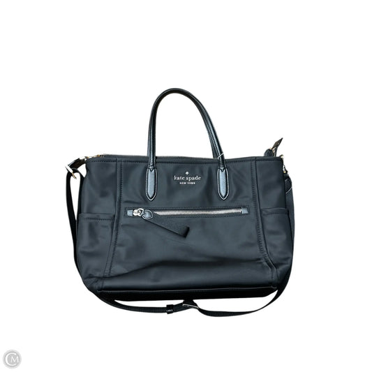 Handbag Designer By Kate Spade, Size: Medium