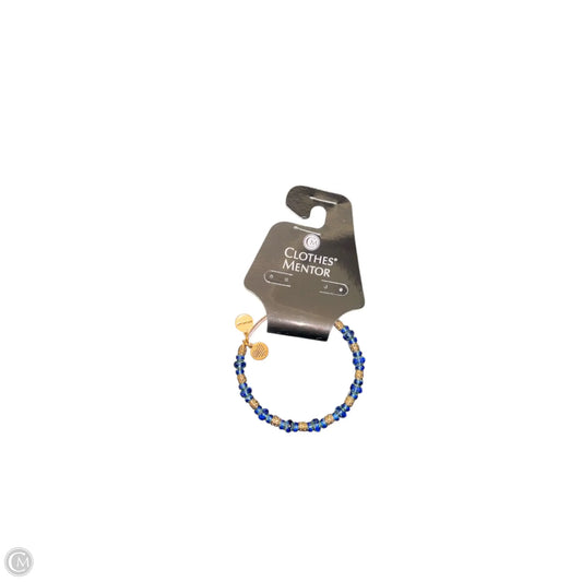 Bracelet Other By Alex And Ani