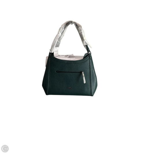 Handbag Designer By Coach, Size: Large