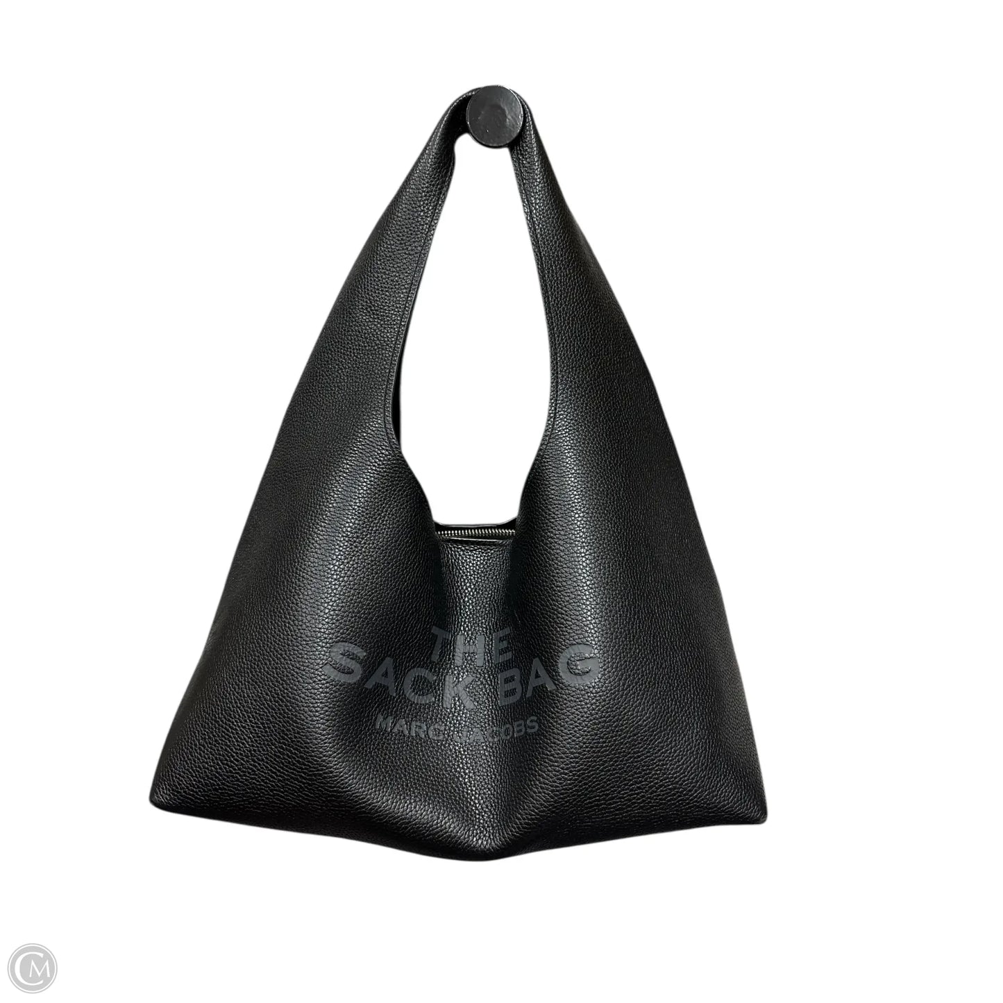 Handbag Designer By Marc Jacobs, Size: Large