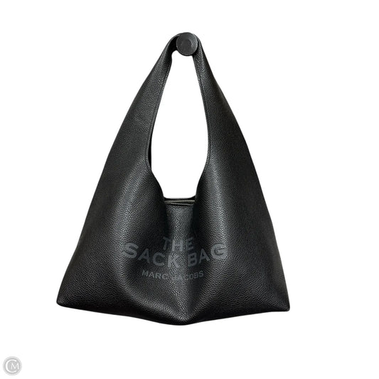 Handbag Designer By Marc Jacobs, Size: Large
