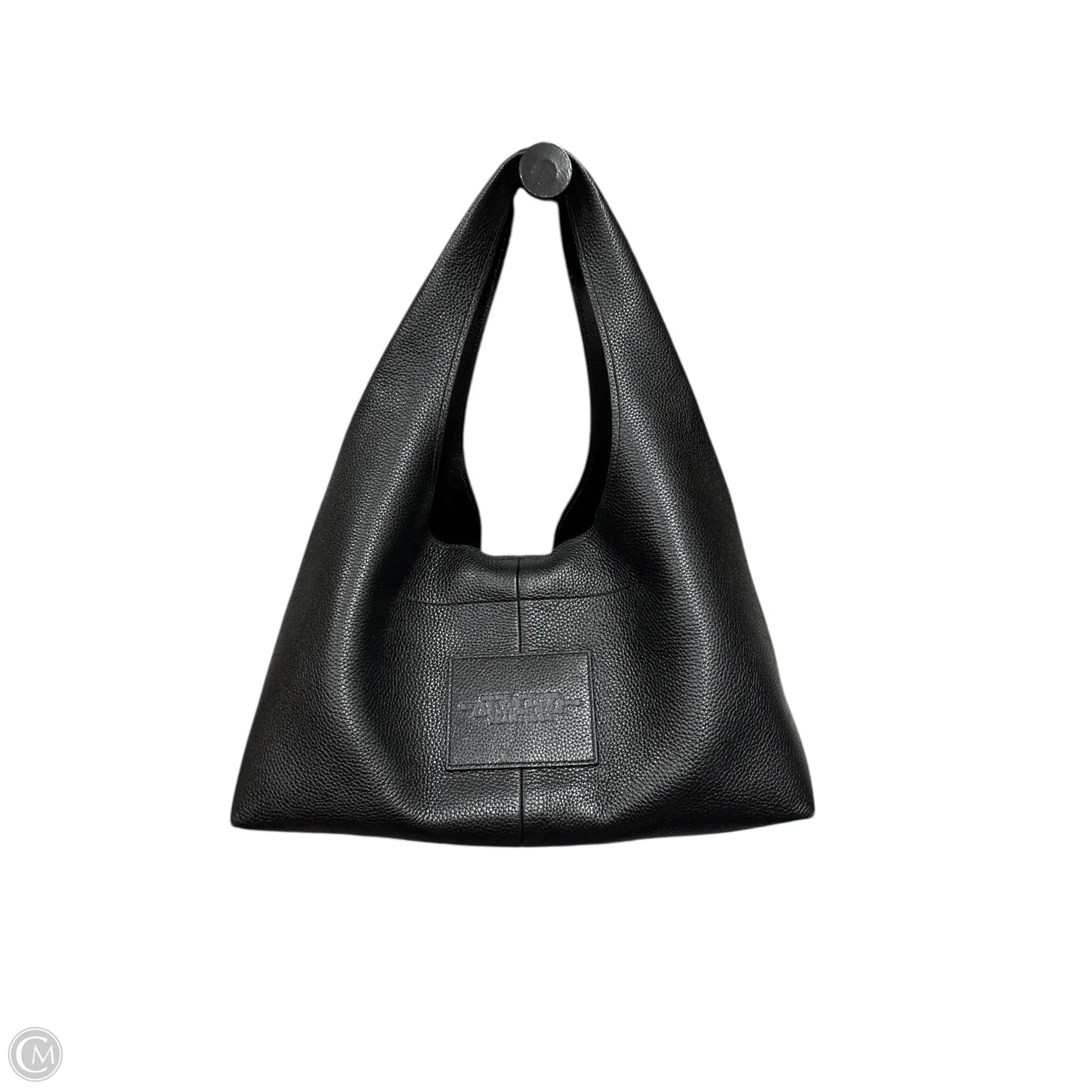 Handbag Designer By Marc Jacobs, Size: Large