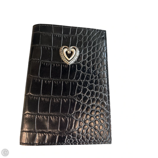 Accessory Tag By Brighton
