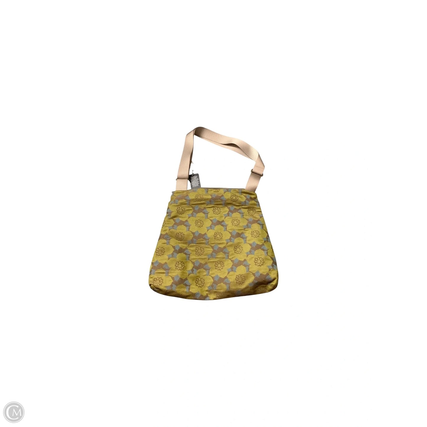 Handbag By Clothes Mentor, Size: Medium