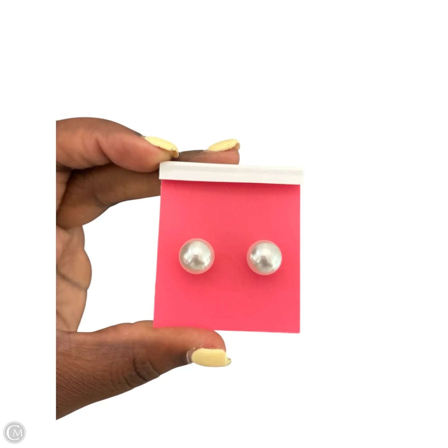 Earrings Designer By Kate Spade