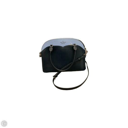Handbag Designer By Kate Spade, Size: Medium