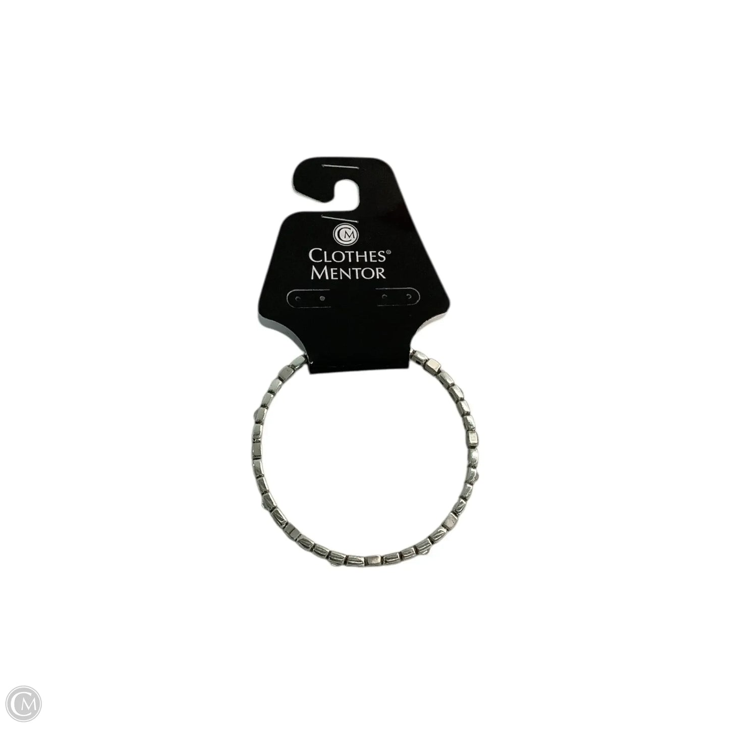 Bracelet Other By Brighton