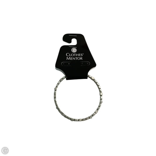 Bracelet Other By Brighton