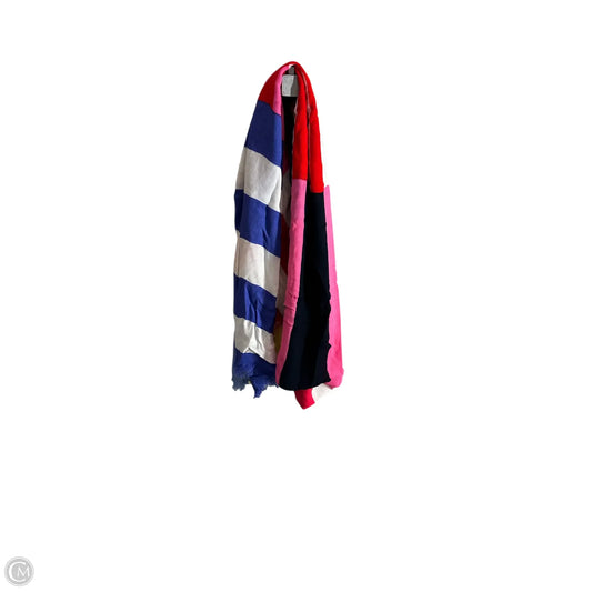 Scarf Designer By Kate Spade