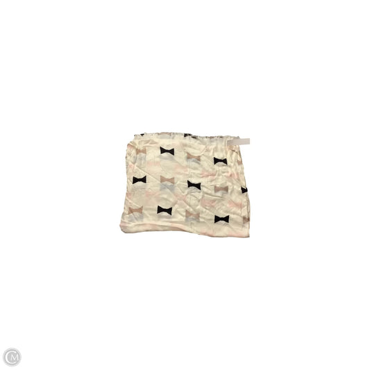 Scarf Designer By Kate Spade