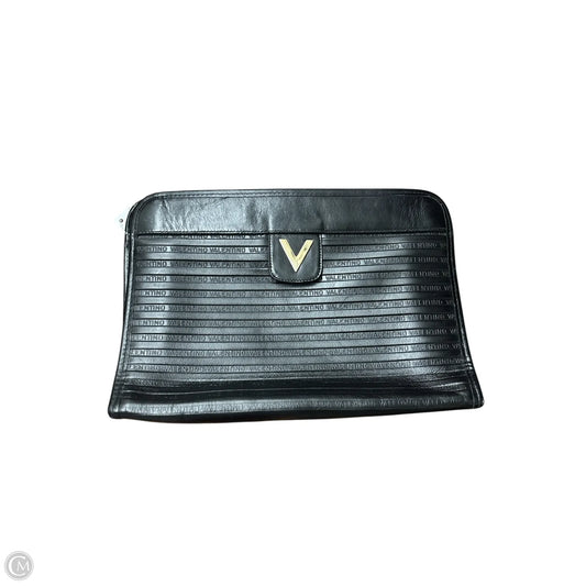 Clutch Designer By Valentino-mario, Size: Medium