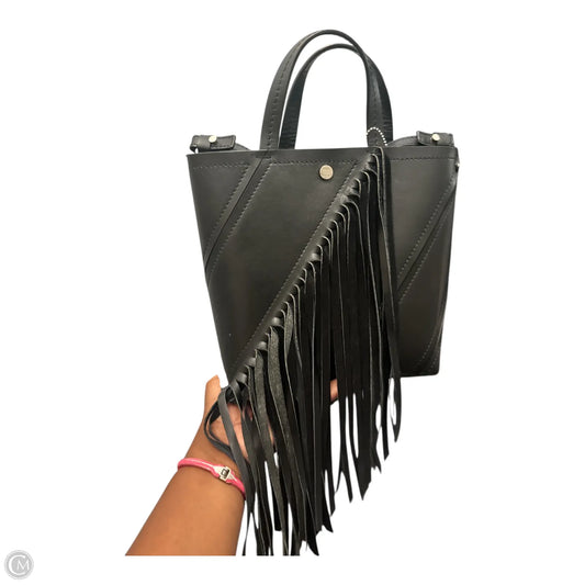 Handbag Luxury Designer By Proenza-schouler, Size: Medium