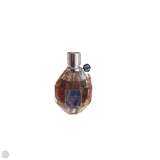 Fragrance By Cma