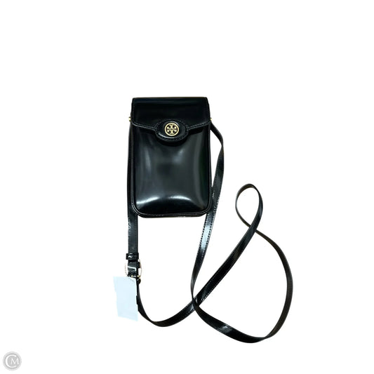 Handbag Designer By Tory Burch, Size: Small