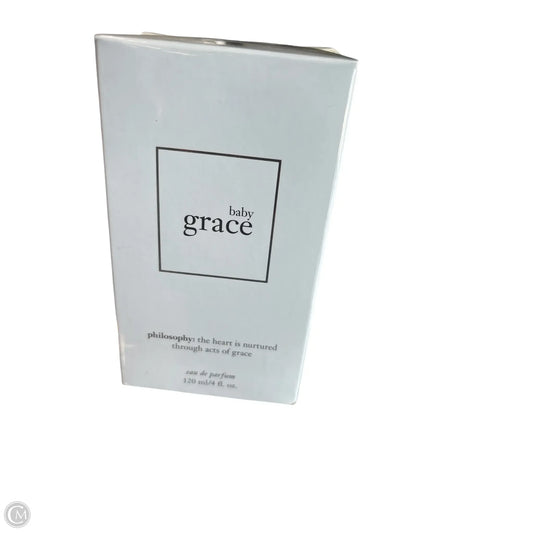 Fragrance By Philosophy