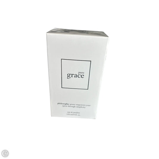 Fragrance By Philosophy