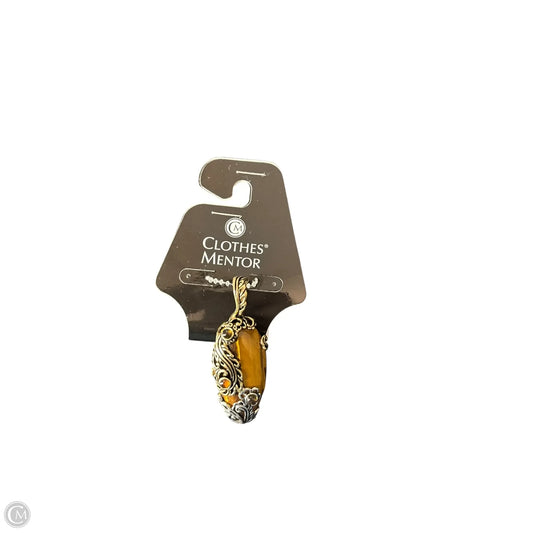 Jewelry Charm By Cma
