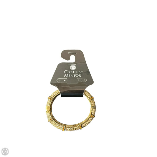Bracelet Other By Cma