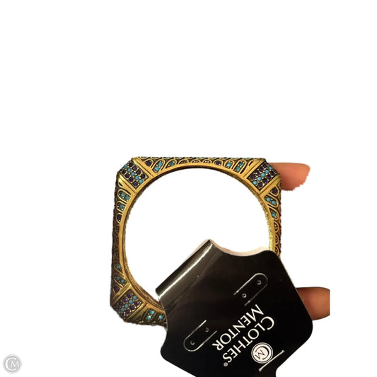 Bracelet Other By Cma