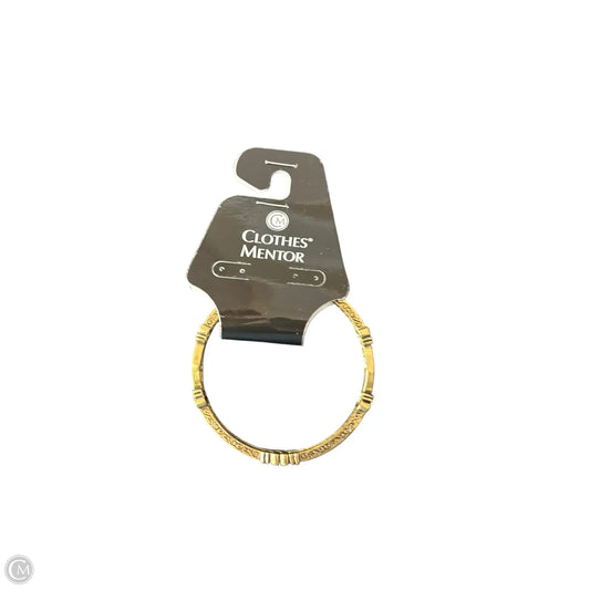 Bracelet Other By Cma
