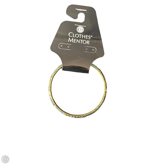 Bracelet Other By Cma