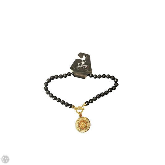 Necklace Other By Cma
