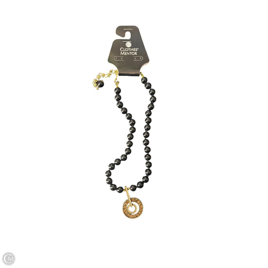 Necklace Other By Cma