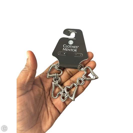 Bracelet Other By Clothes Mentor